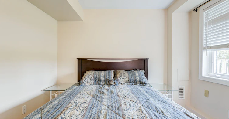 Bsmt-97 Maple Ridge Crescent, Markham, ON, L6E 1T9 - 32
