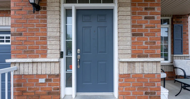 Bsmt-97 Maple Ridge Crescent, Markham, ON, L6E 1T9 - 5