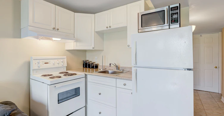 Bsmt-97 Maple Ridge Crescent, Markham, ON, L6E 1T9 - 26