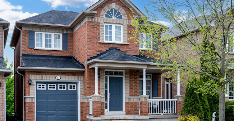 Bsmt-97 Maple Ridge Crescent, Markham, ON, L6E 1T9 - 3