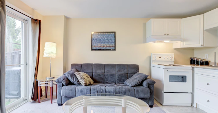 Bsmt-97 Maple Ridge Crescent, Markham, ON, L6E 1T9 - 27