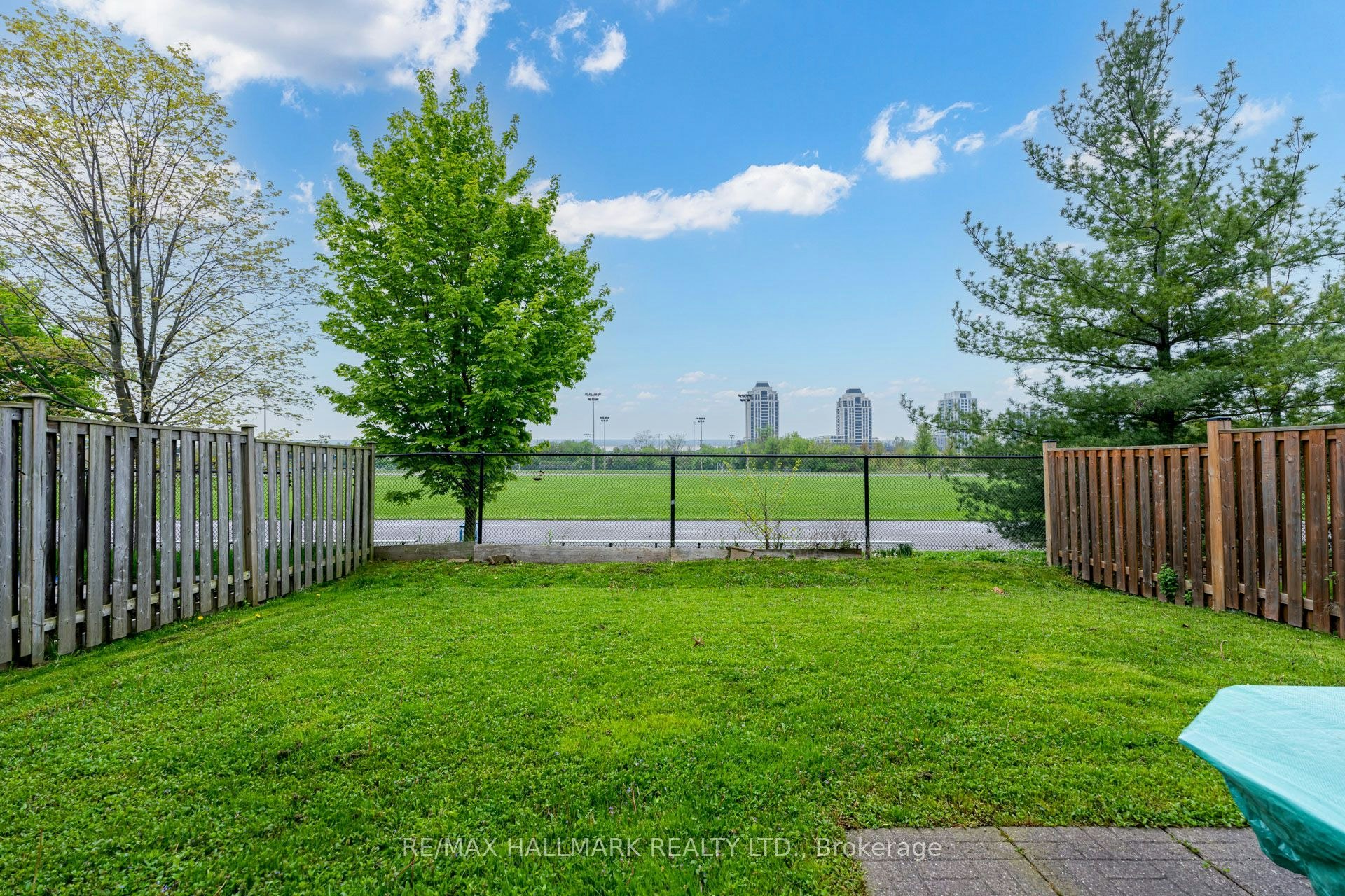 Bsmt-97 Maple Ridge Crescent, Markham, ON, L6E 1T9 - 16