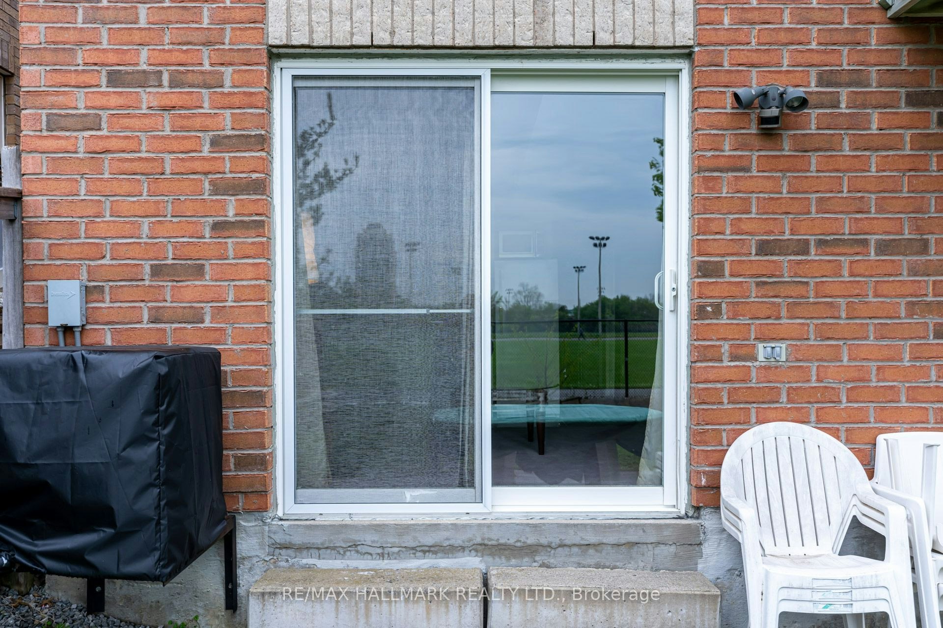 Bsmt-97 Maple Ridge Crescent, Markham, ON, L6E 1T9 - 19