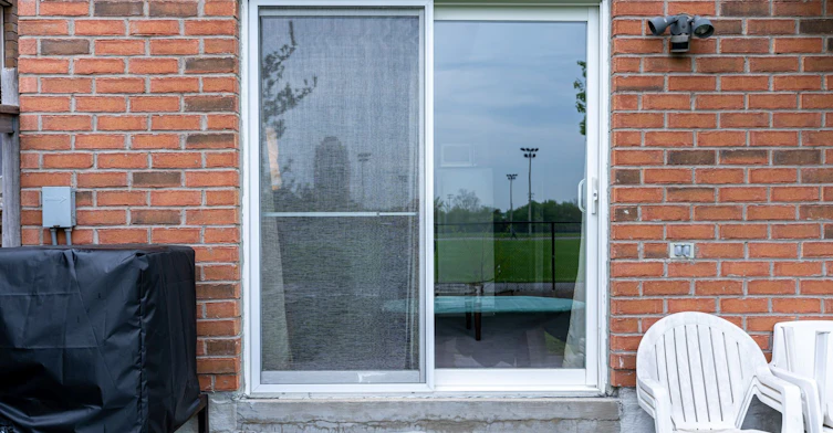 Bsmt-97 Maple Ridge Crescent, Markham, ON, L6E 1T9 - 19
