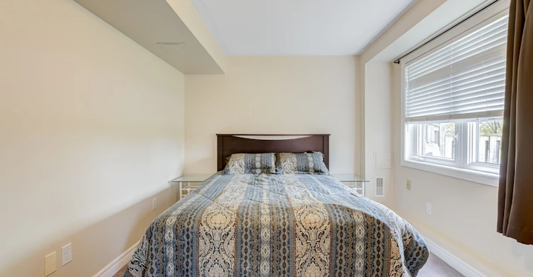 Bsmt-97 Maple Ridge Crescent, Markham, ON, L6E 1T9 - 31