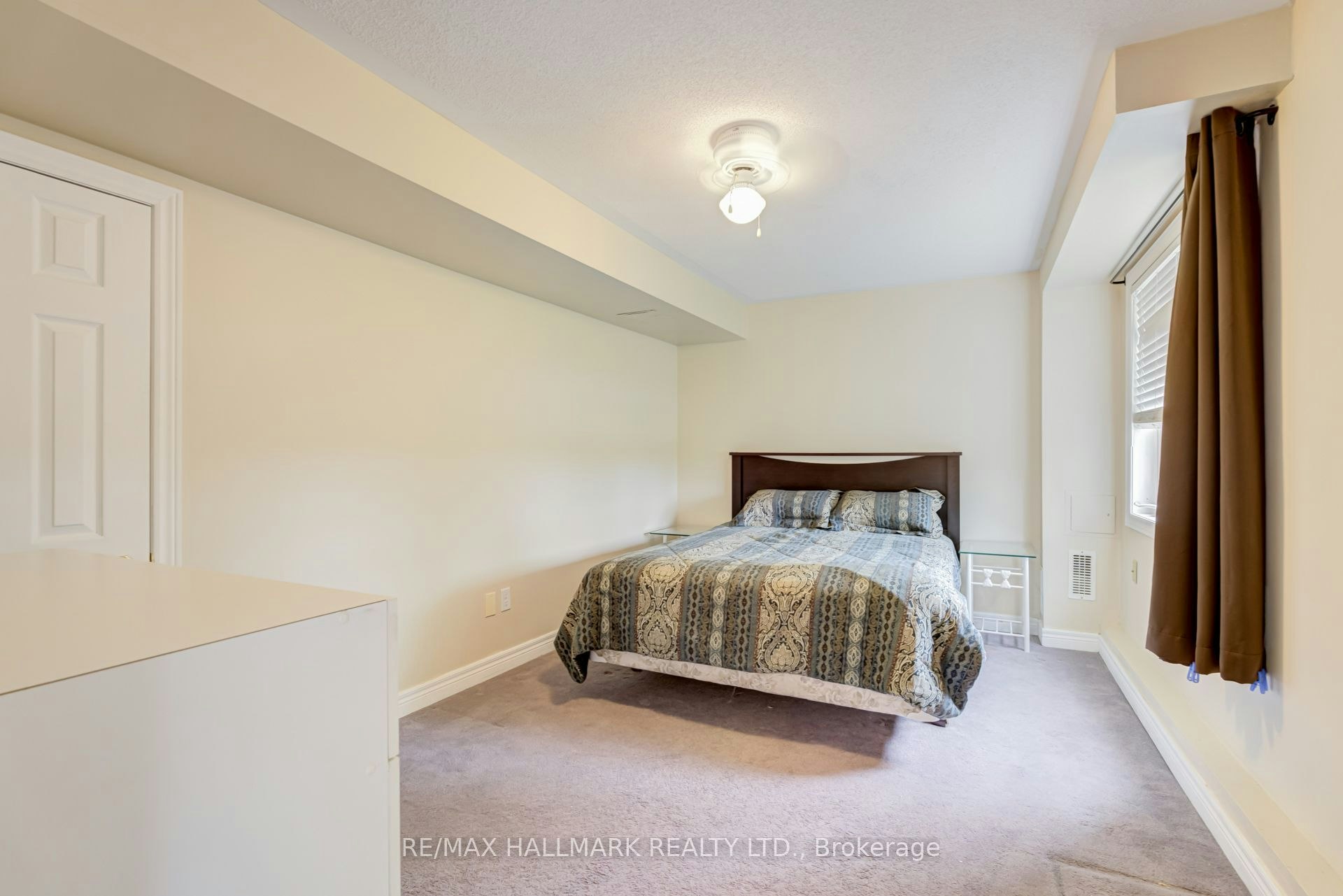 Bsmt-97 Maple Ridge Crescent, Markham, ON, L6E 1T9 - 29