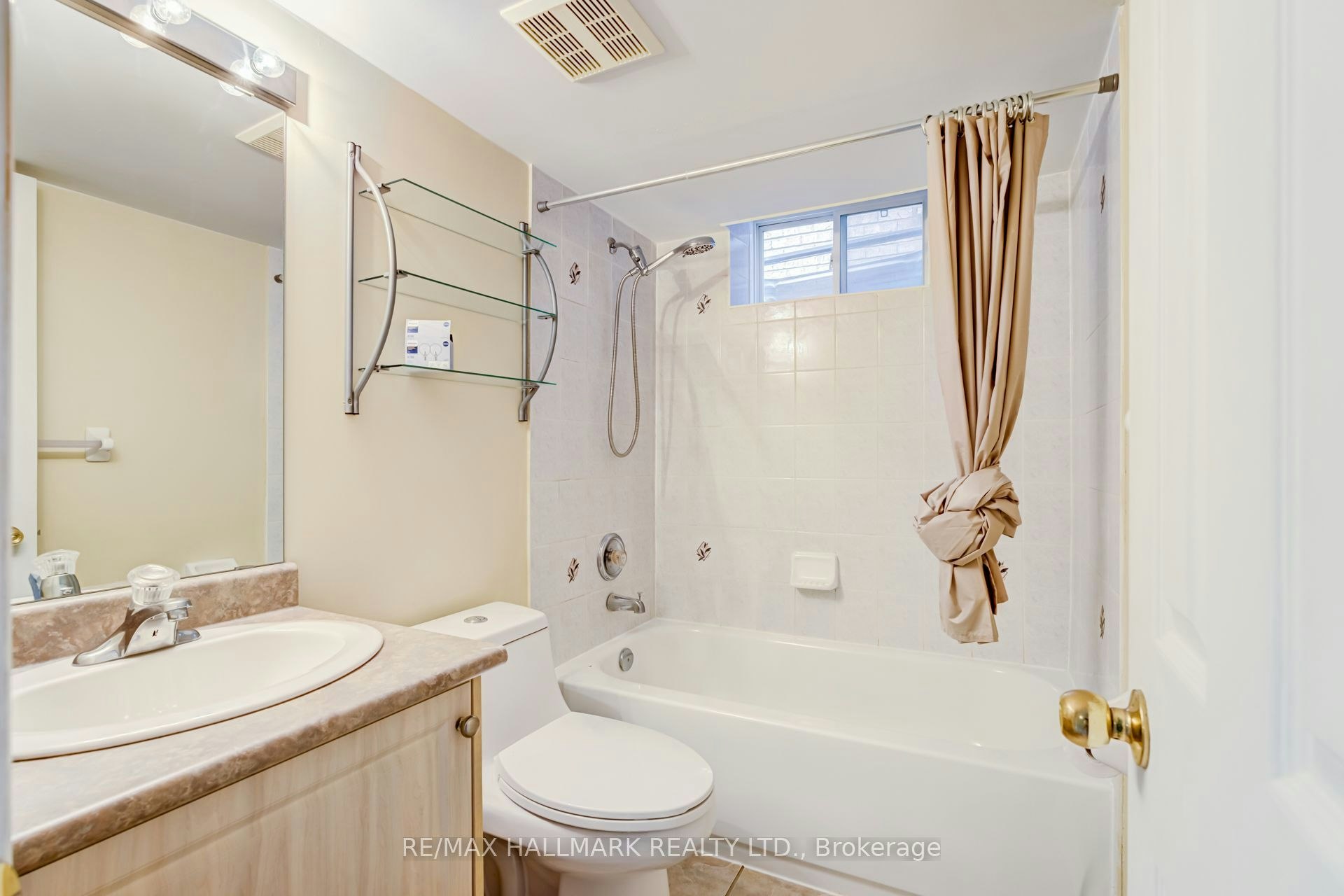Bsmt-97 Maple Ridge Crescent, Markham, ON, L6E 1T9 - 34