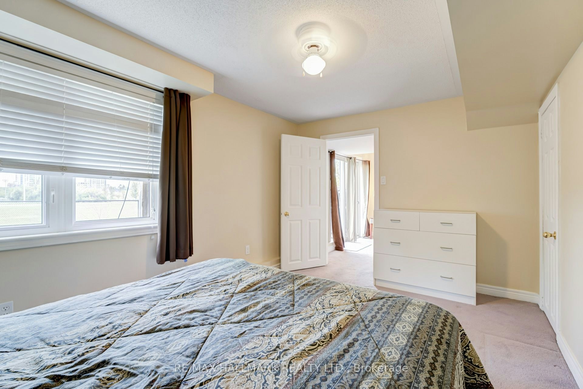Bsmt-97 Maple Ridge Crescent, Markham, ON, L6E 1T9 - 30