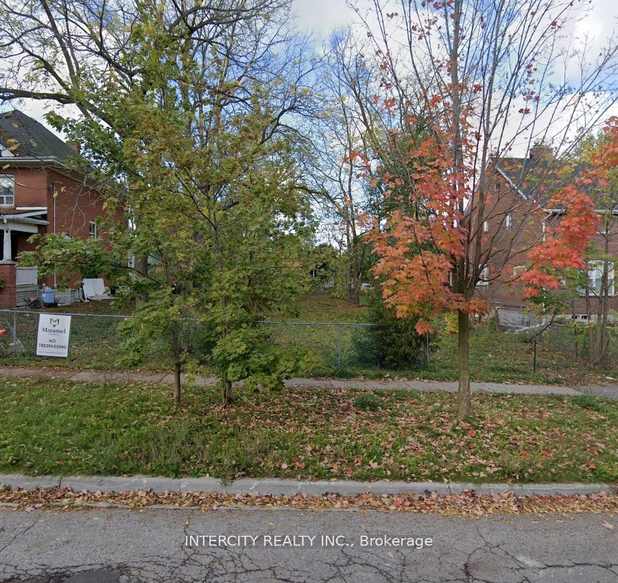 39 Roseview Avenue, Richmond Hill, ON, L4C 1C7