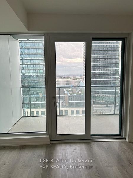 1105-7890 Jane Street, Vaughan, ON, L4K 2M7 - 9