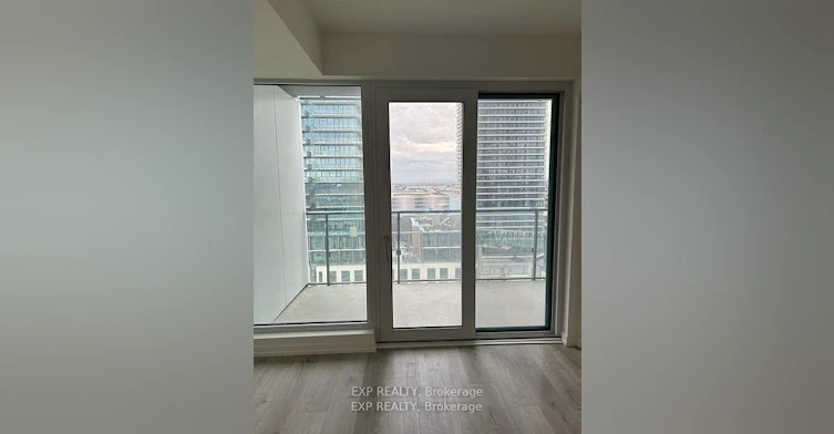 1105-7890 Jane Street, Vaughan, ON, L4K 2M7 - 9