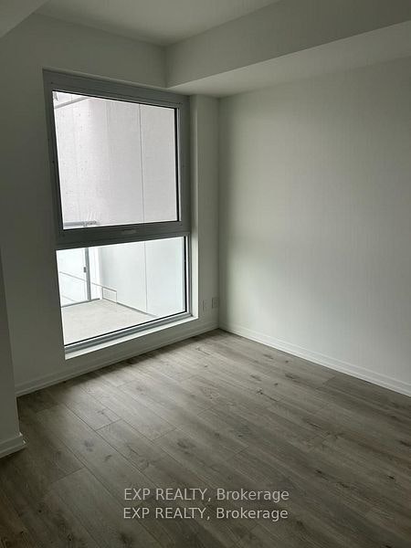 1105-7890 Jane Street, Vaughan, ON, L4K 2M7 - 8