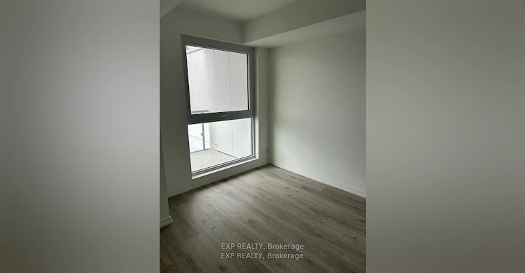 1105-7890 Jane Street, Vaughan, ON, L4K 2M7 - 8