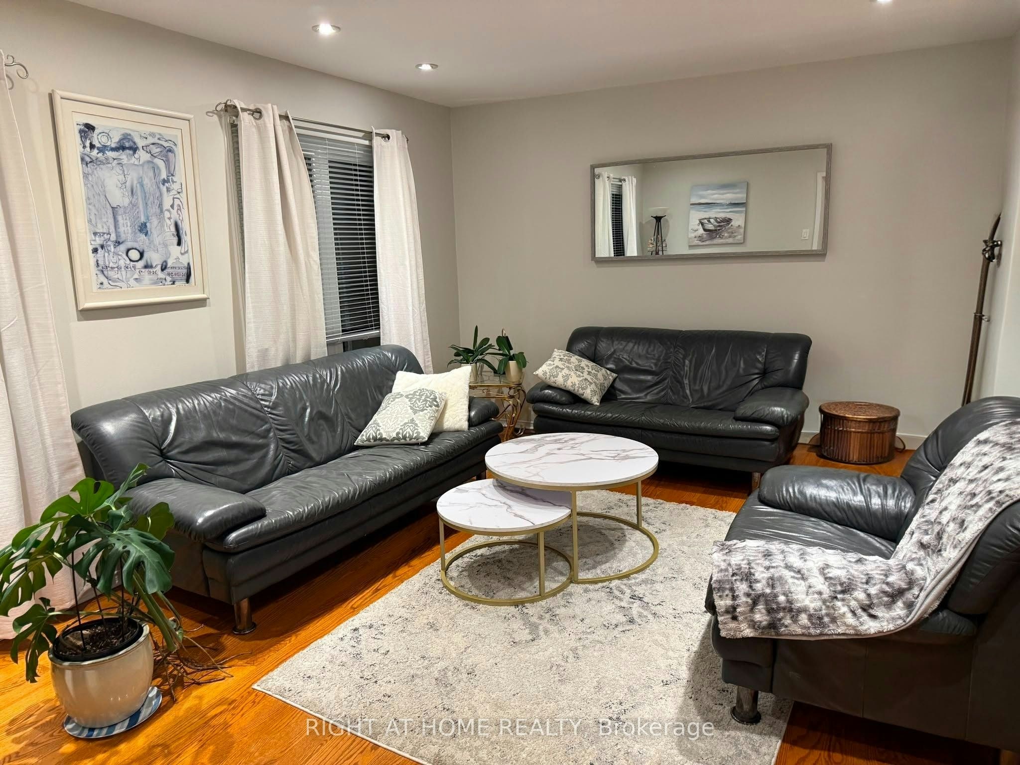 26 Janesville Road, Vaughan, ON, L4J 6Z9 - 8
