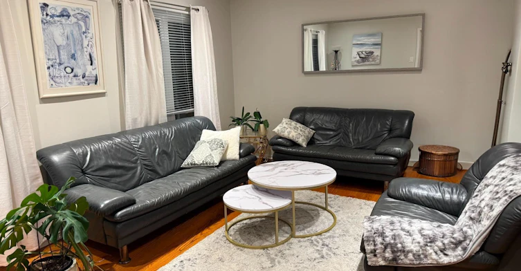 26 Janesville Road, Vaughan, ON, L4J 6Z9 - 8