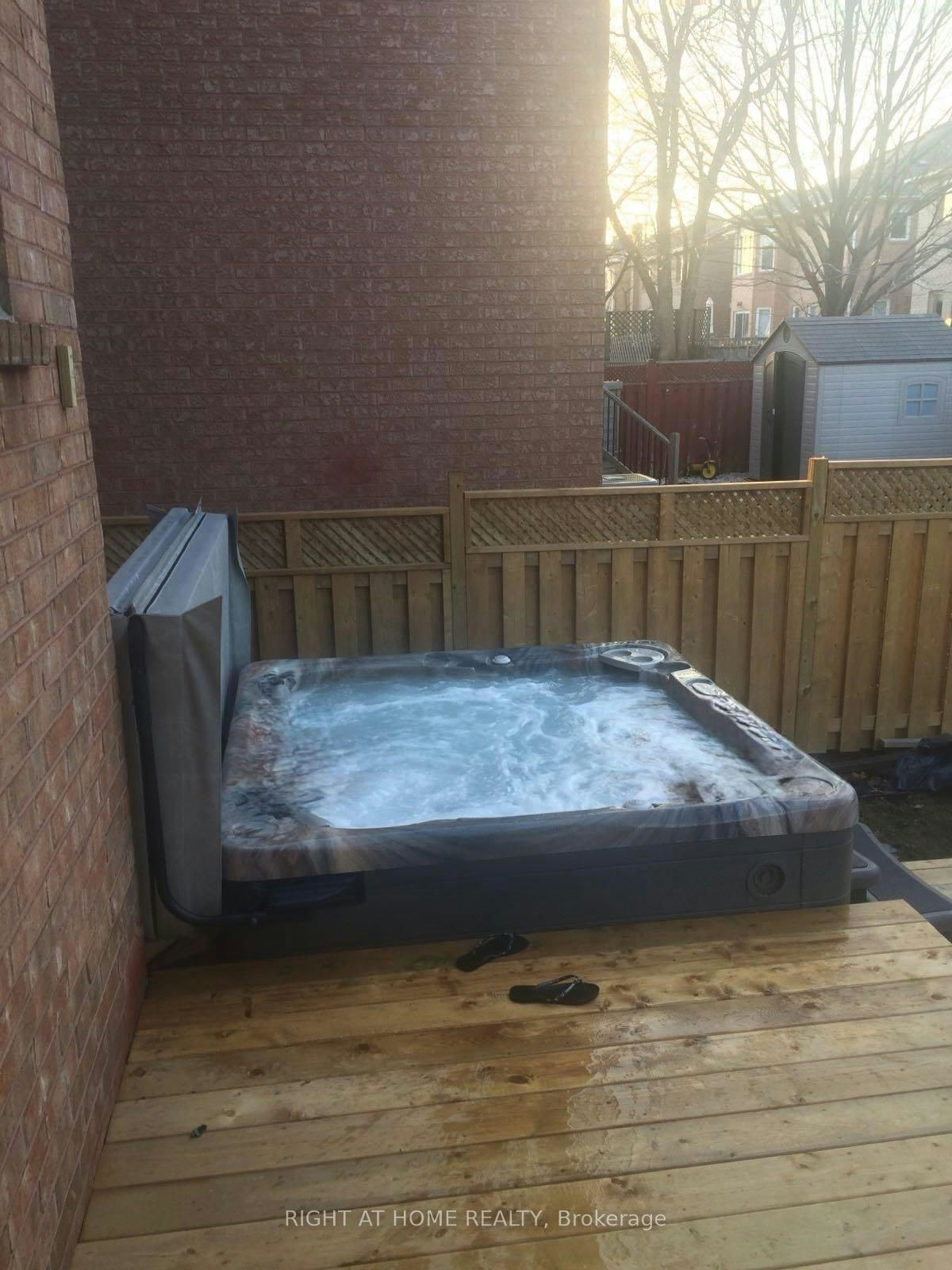 26 Janesville Road, Vaughan, ON, L4J 6Z9 - 14
