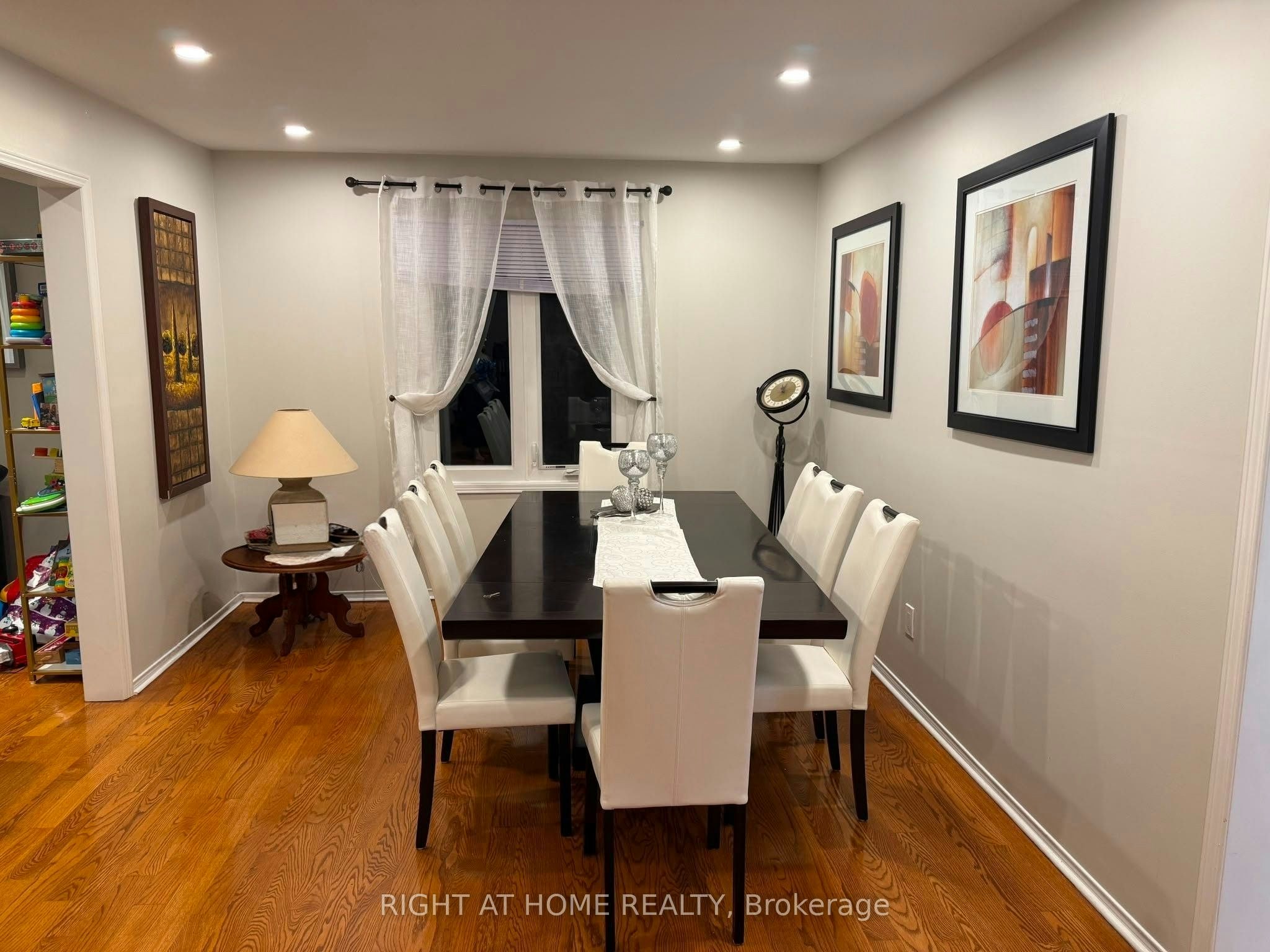 26 Janesville Road, Vaughan, ON, L4J 6Z9 - 7