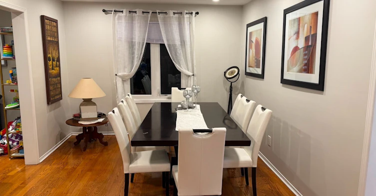 26 Janesville Road, Vaughan, ON, L4J 6Z9 - 7