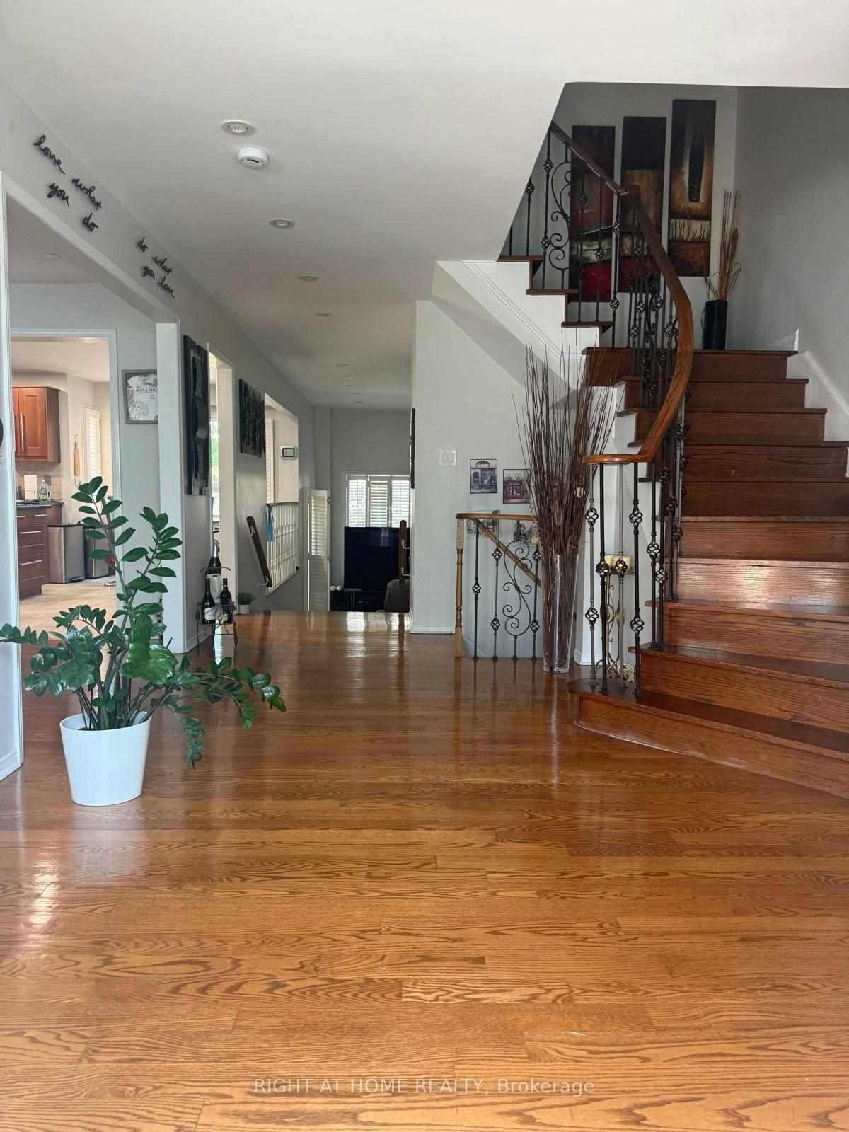 26 Janesville Road, Vaughan, ON, L4J 6Z9 - 3