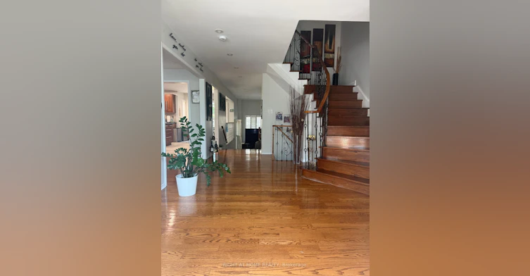 26 Janesville Road, Vaughan, ON, L4J 6Z9 - 3