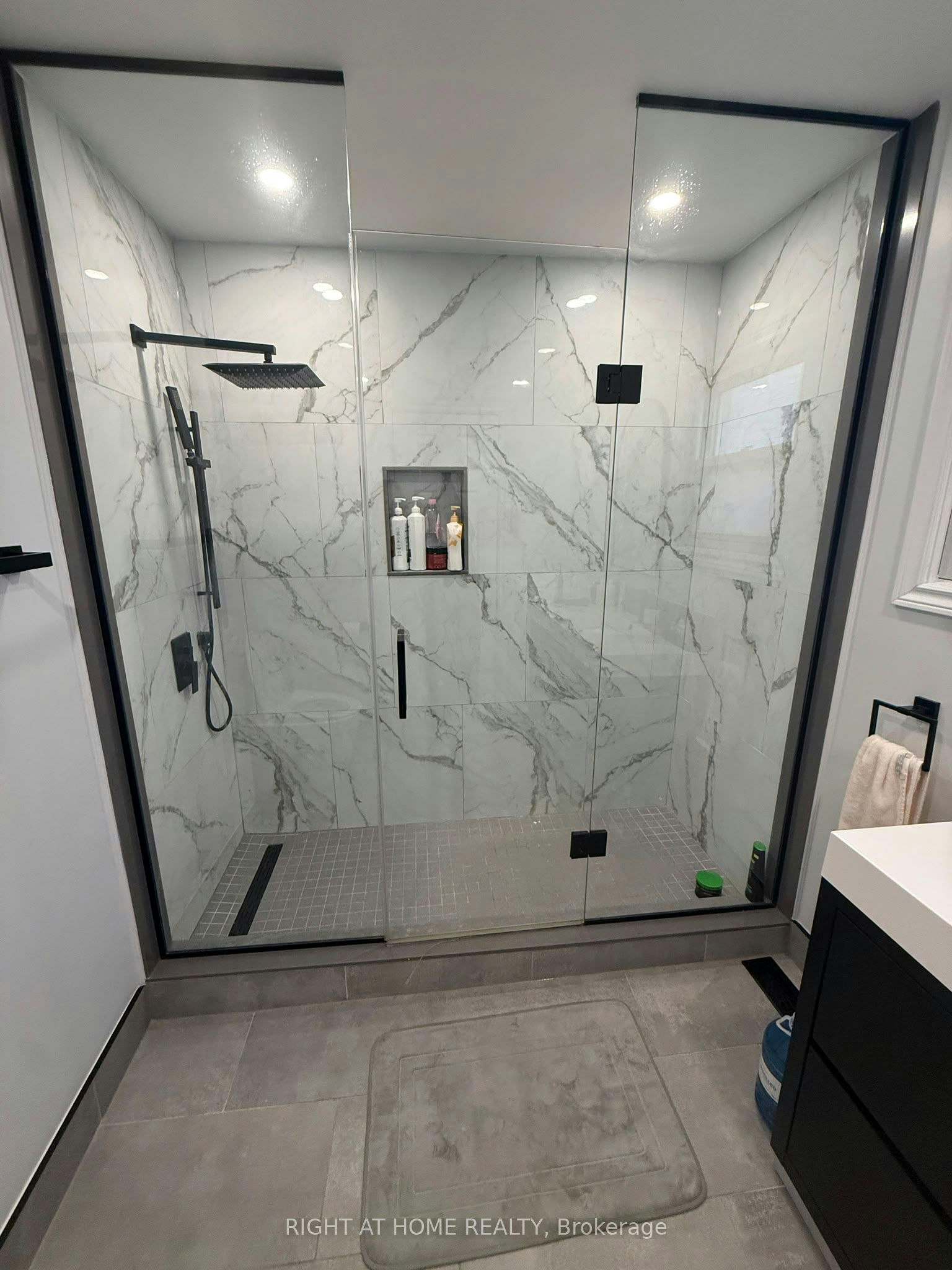 26 Janesville Road, Vaughan, ON, L4J 6Z9 - 10