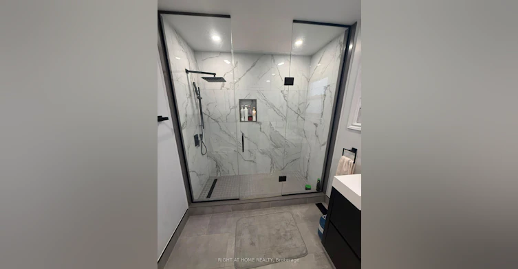 26 Janesville Road, Vaughan, ON, L4J 6Z9 - 10