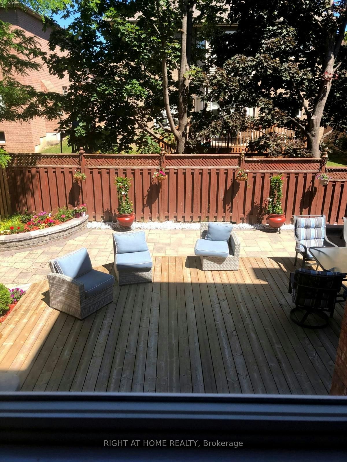 26 Janesville Road, Vaughan, ON, L4J 6Z9 - 13