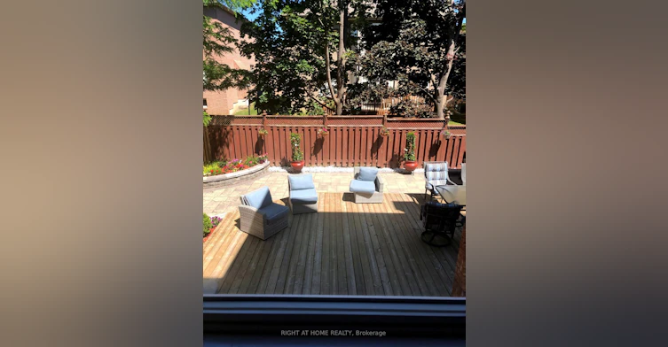 26 Janesville Road, Vaughan, ON, L4J 6Z9 - 13