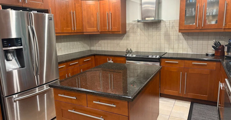 26 Janesville Road, Vaughan, ON, L4J 6Z9 - 5