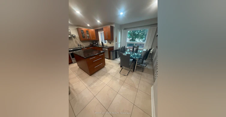 26 Janesville Road, Vaughan, ON, L4J 6Z9 - 6