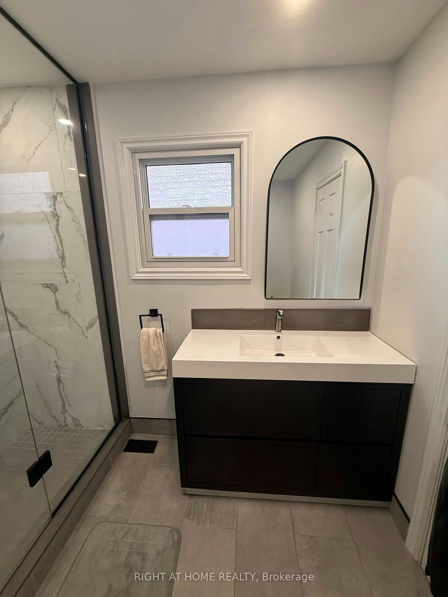 26 Janesville Road, Vaughan, ON, L4J 6Z9 - 11