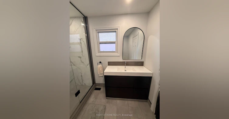 26 Janesville Road, Vaughan, ON, L4J 6Z9 - 11