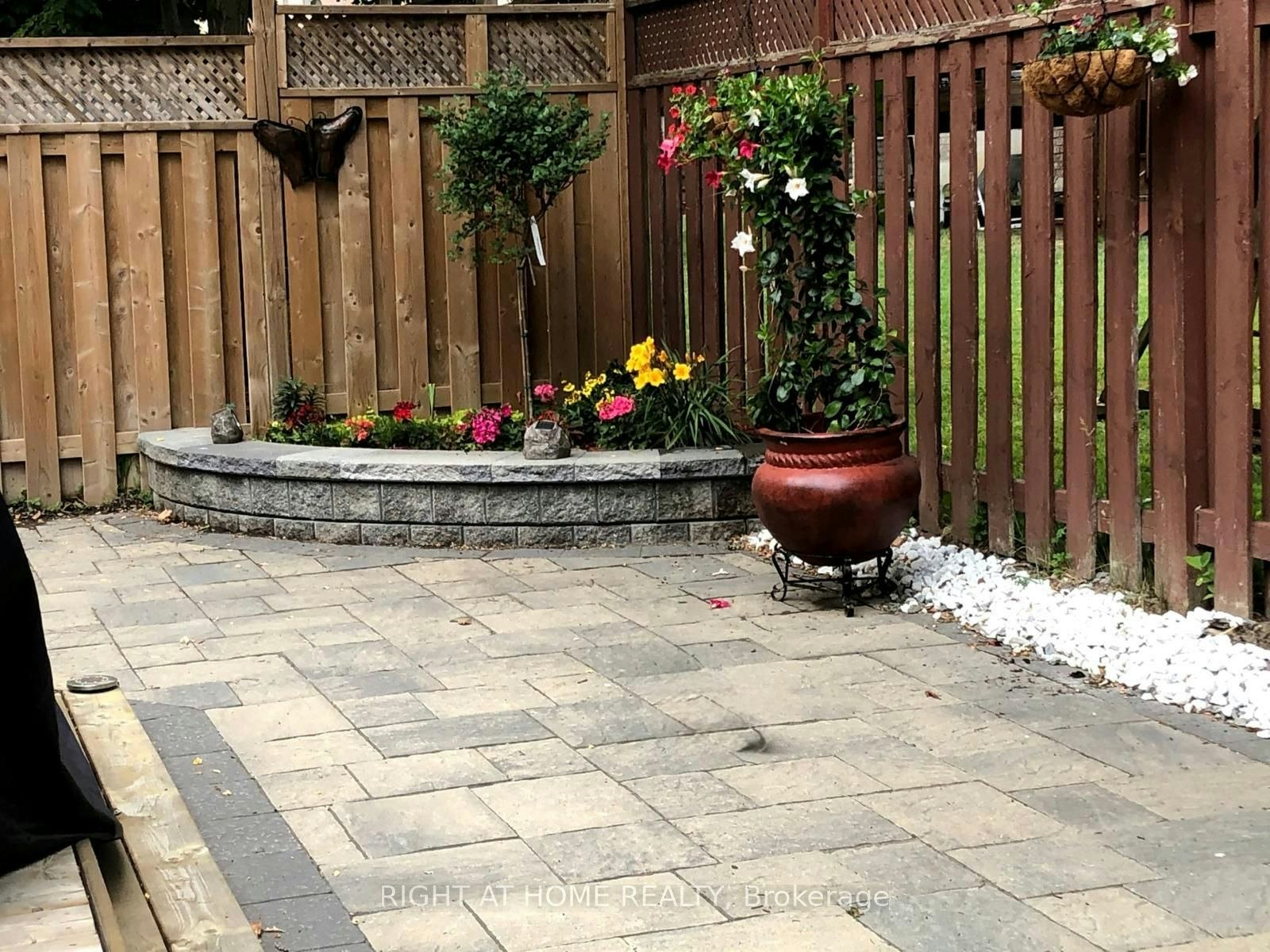 26 Janesville Road, Vaughan, ON, L4J 6Z9 - 12