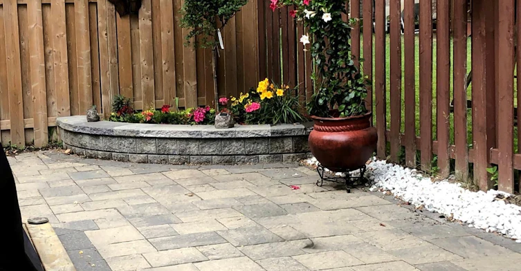 26 Janesville Road, Vaughan, ON, L4J 6Z9 - 12