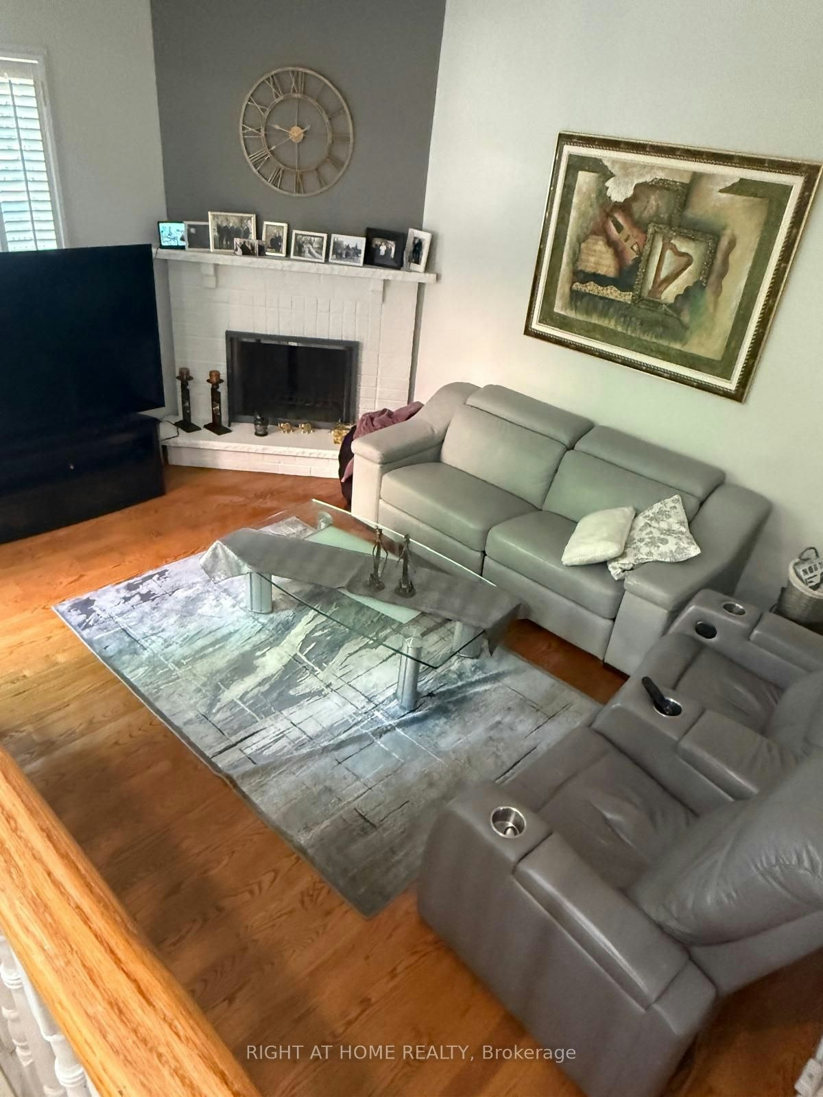 26 Janesville Road, Vaughan, ON, L4J 6Z9 - 9