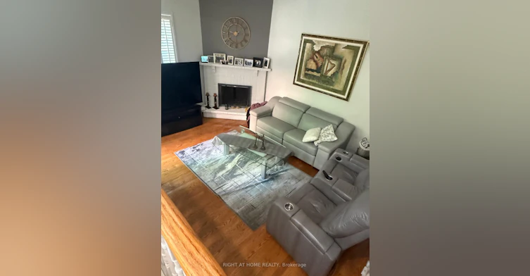 26 Janesville Road, Vaughan, ON, L4J 6Z9 - 9