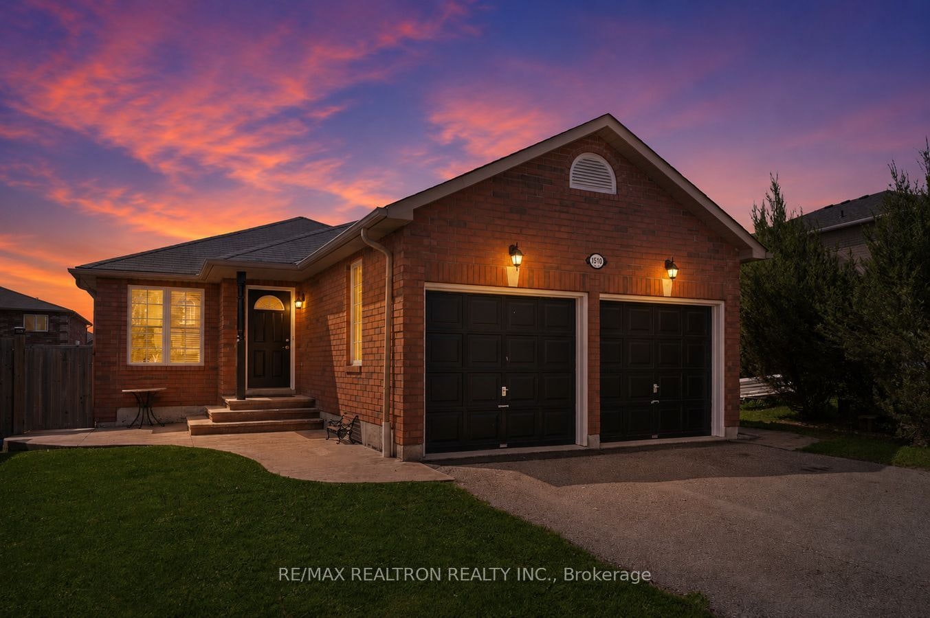 1510 Rankin Way, Innisfil, ON, L9S 0C6