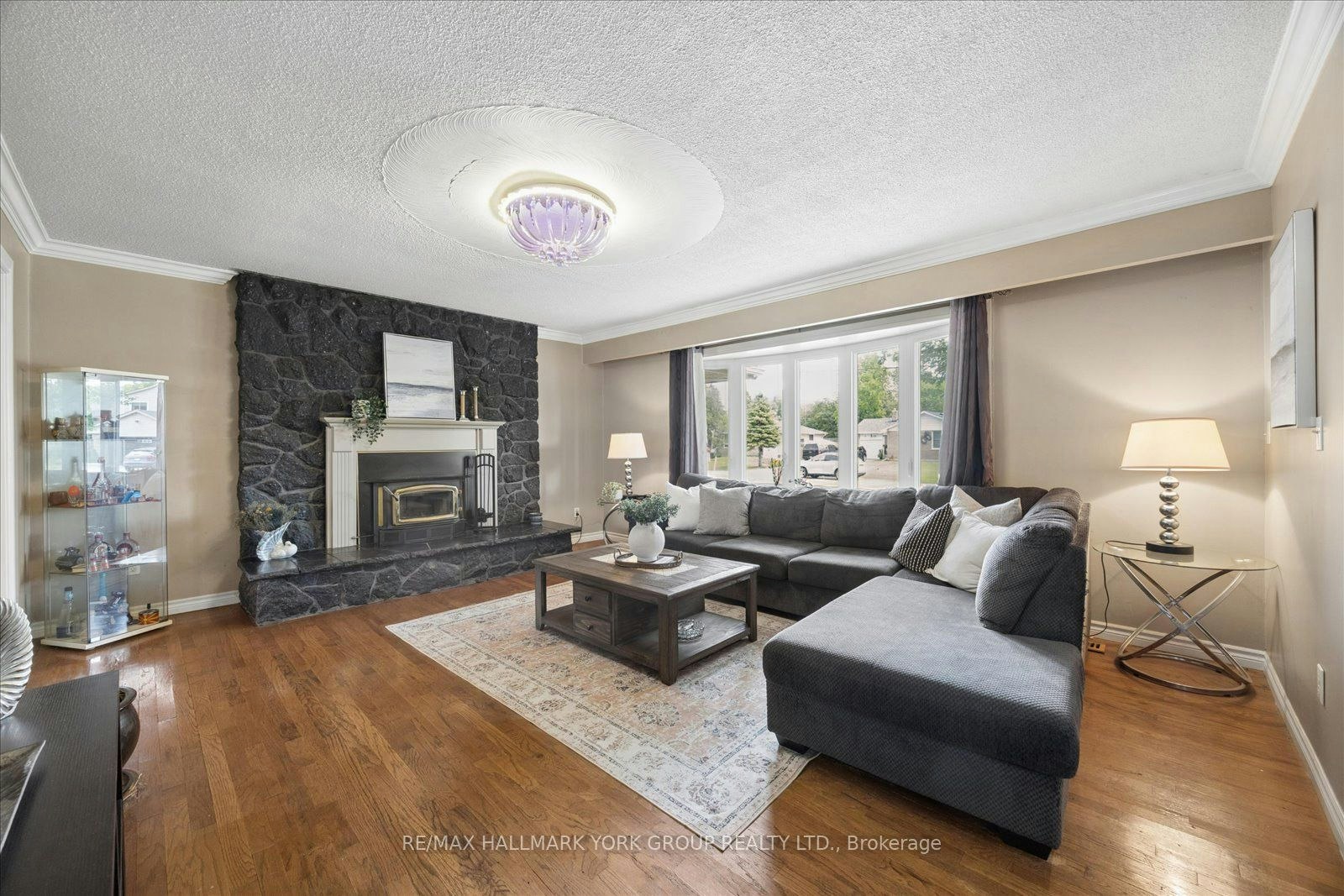28 Main Street, Georgina, ON, L0E 1N0 - 12