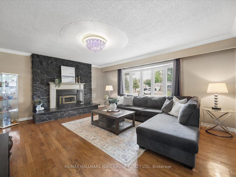 28 Main Street, Georgina, ON, L0E 1N0 - 12