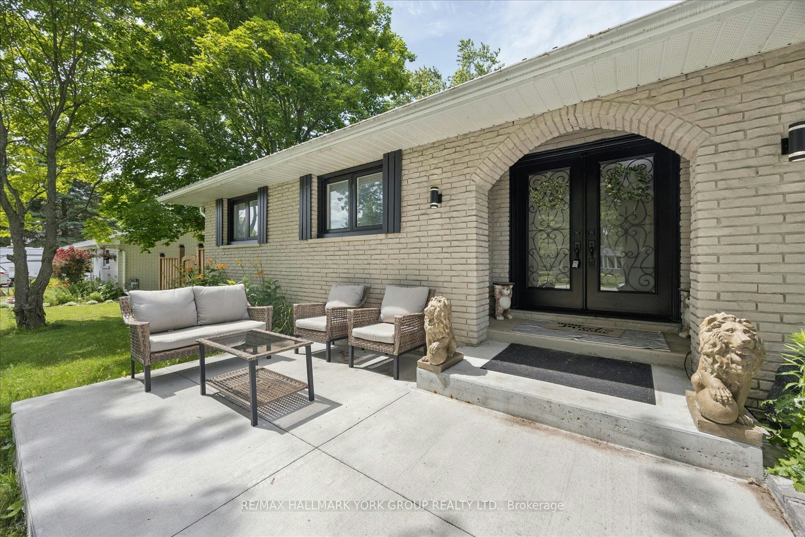 28 Main Street, Georgina, ON, L0E 1N0 - 5