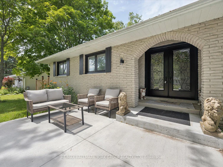 28 Main Street, Georgina, ON, L0E 1N0 - 5