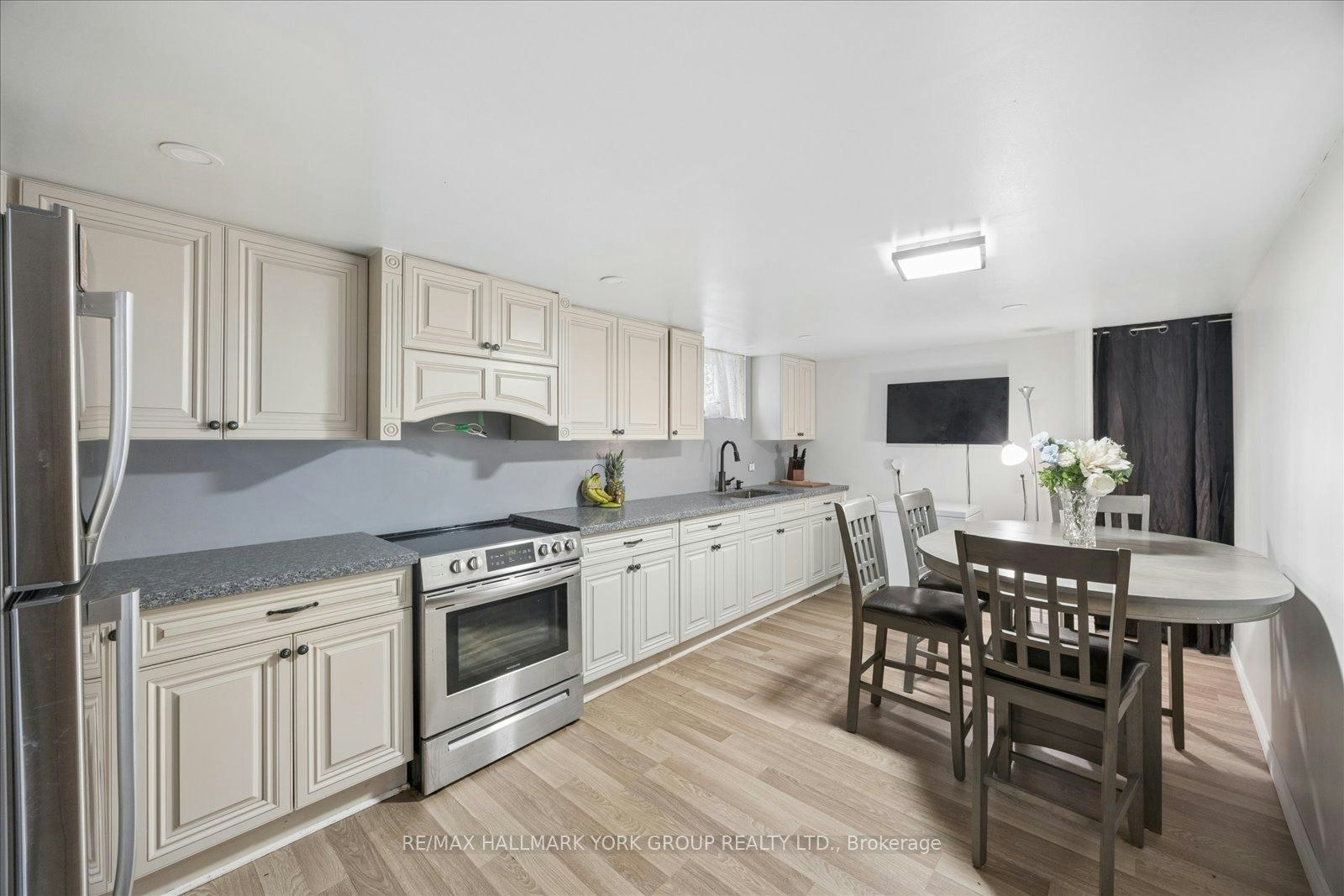 28 Main Street, Georgina, ON, L0E 1N0 - 29