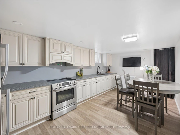 28 Main Street, Georgina, ON, L0E 1N0 - 29