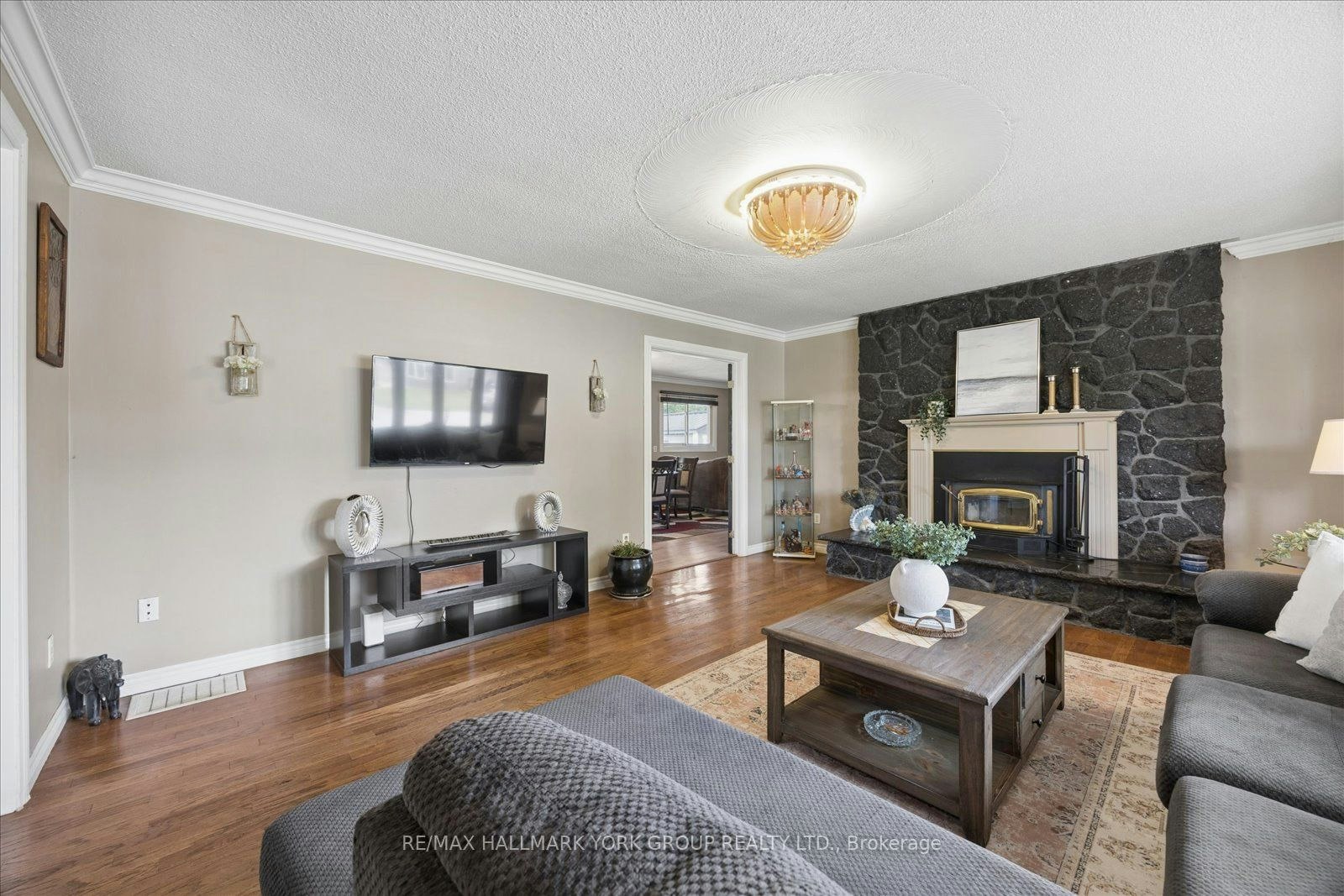 28 Main Street, Georgina, ON, L0E 1N0 - 13