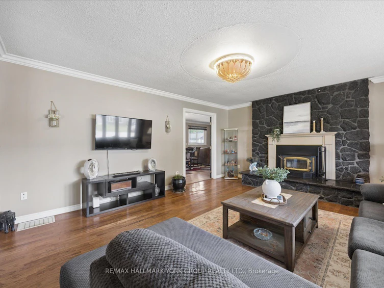 28 Main Street, Georgina, ON, L0E 1N0 - 13