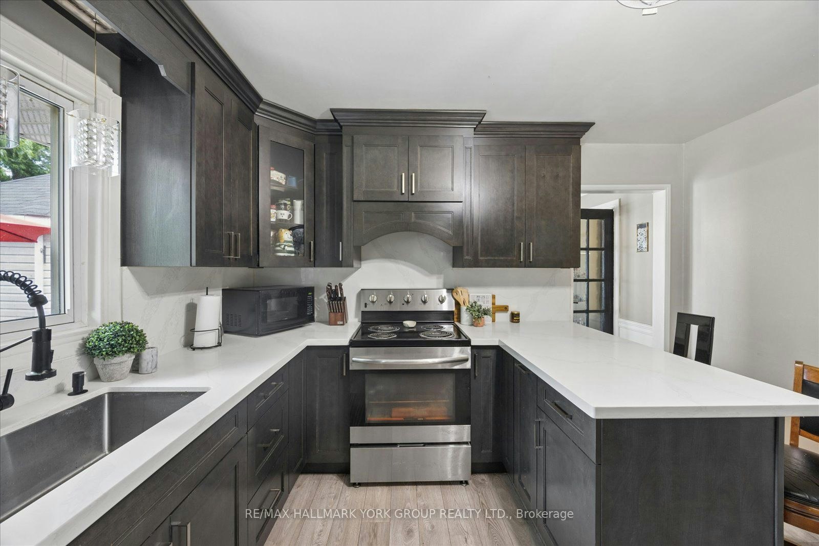 28 Main Street, Georgina, ON, L0E 1N0 - 14