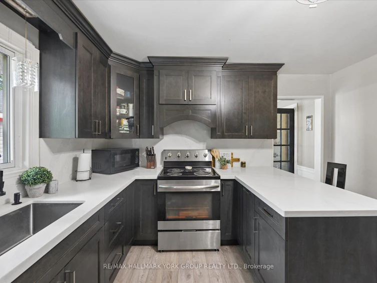 28 Main Street, Georgina, ON, L0E 1N0 - 14