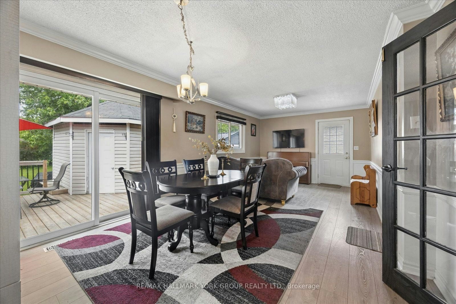 28 Main Street, Georgina, ON, L0E 1N0 - 17