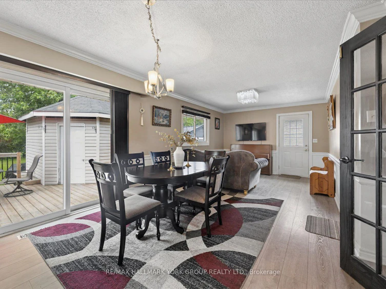 28 Main Street, Georgina, ON, L0E 1N0 - 17