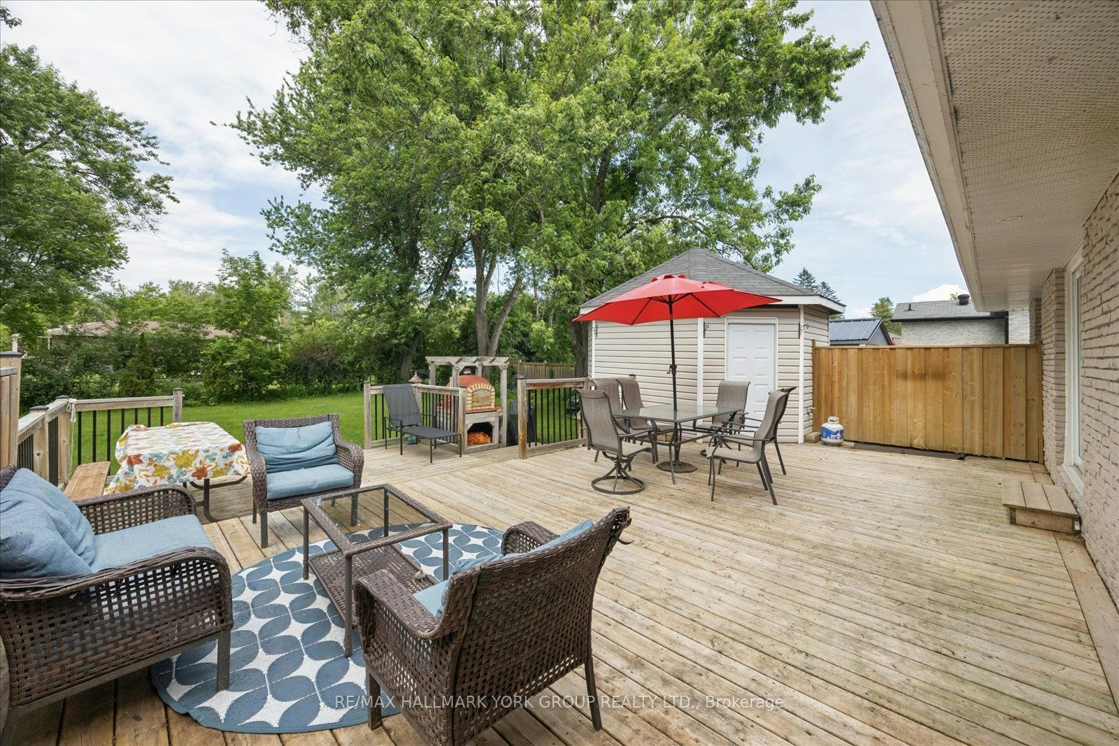 28 Main Street, Georgina, ON, L0E 1N0 - 45